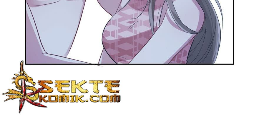 Beauty and the Beasts Chapter 49 Gambar 44
